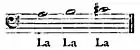 Native tribes of South-East Australia - Music 2.jpg