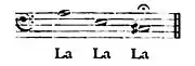 Native tribes of South-East Australia - Music 3.jpg