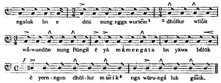 Native tribes of South-East Australia - Music 6.jpg