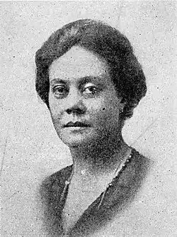 Negro Poets and Their Poems-0167.jpg