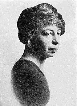 Negro Poets and Their Poems-0174.jpg