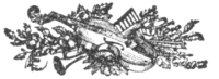 New minstrel - Title.png