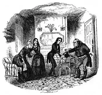 Nicholas nickleby01.jpg