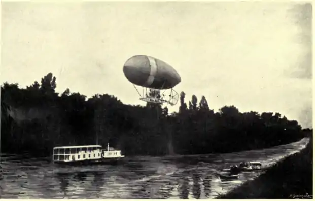 No. 9 accident (My Airships p125).png