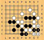 Oi otoshi answer 2