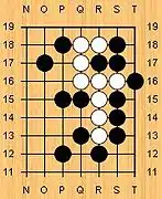 Oi otoshi problem 8