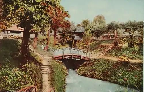 OldMillSamHoustonParkHouston.png