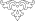 Ornamento 003.svg