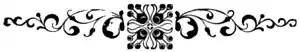Ornate image at bottom of page 113.jpg