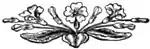 Ornate image at bottom of page 173.jpg