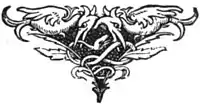 Ornate image at bottom of page 97.jpg
