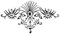 click on this image to enlarge it