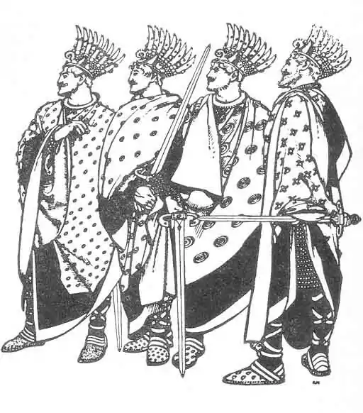 OuroborosLords.jpg