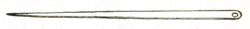 Outlines of European History P1 FIG3.png