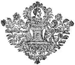 Ovid's Metamorphoses (Vol. 1) - Book 1 Endpiece 2.png