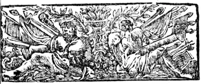 Ovid's Metamorphoses (Vol. 1) - Book 4 Headpiece.png