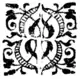 Ovid's Metamorphoses (Vol. 1) - Contents Endpiece.png