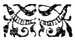 Ovid's Metamorphoses (Vol. 1) - Endpiece 4.png