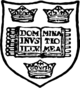 Oxford University Press logo (1924).png