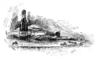 P094, McClure's Magazine 1893 - Uncle John and the Rubies.png