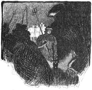 P147, McClure's Magazine 1893 - The archbishop's christmas gift.png