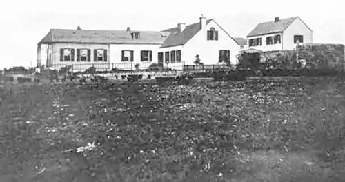 P202 - LONGWOOD.jpg