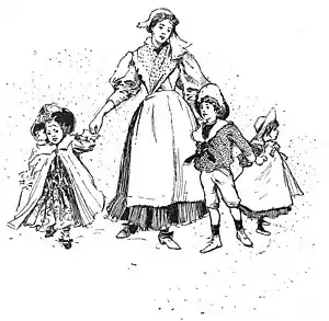 P440, McClure's Magazine 1893 - A Twentieth Century Woman.jpg