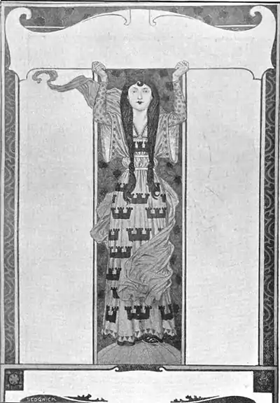 PP D080 poster by grasset for capital cities.jpg