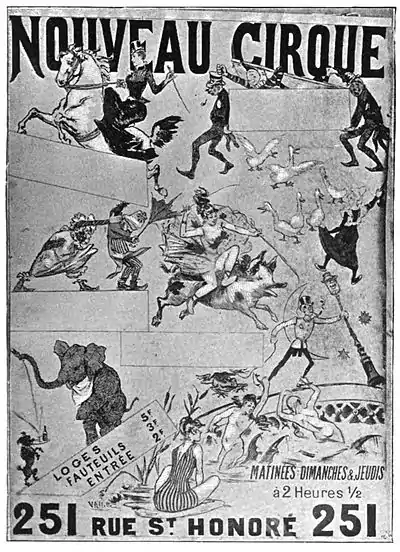 PP D103 poster by willette for the nouveau cirque.jpg