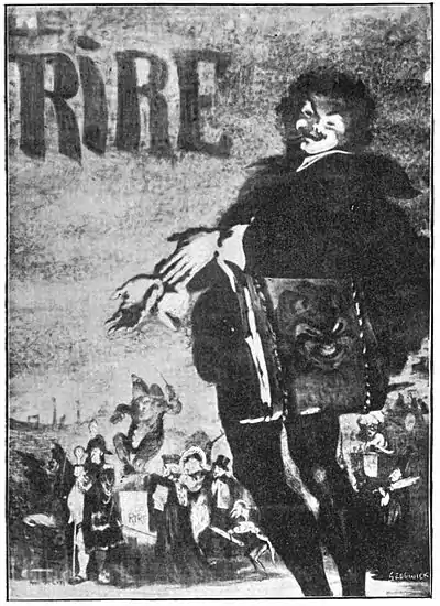 PP D135 poster by anquetin for rire.jpg