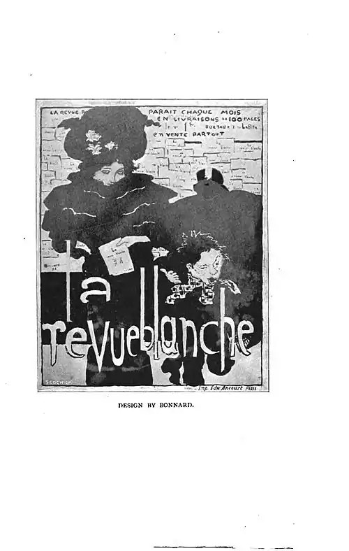 PP D137 poster by bonnard for la revue blanche.jpg
