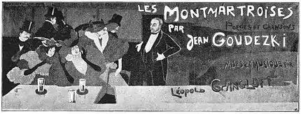 PP D149 poster by de feure for the monmartroises.jpg