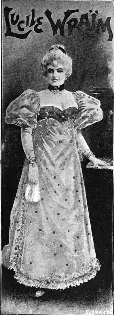 PP D167 poster by paleologue for lucile wraim.jpg