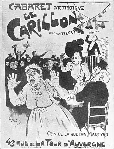 PP D181 poster by grun for le carillon.jpg