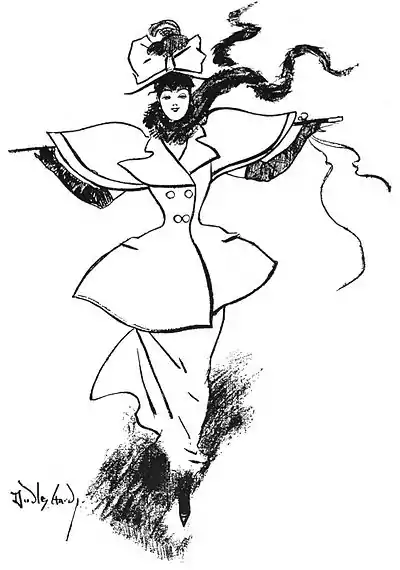 PP D227 poster by dudley hartley for the 'to-day'.jpg