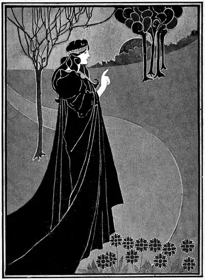 PP D311 poster by louis j rhead for the new york sun.jpg