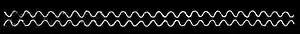 PSM V14 D080 Vibration pattern on glass.jpg
