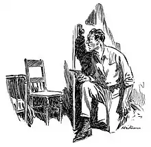 Page 002 (Weird Tales Volume 3 Number 4 1923-04).jpg