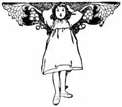 Page 014 Alice's Adventures in Wonderland (Carrol, Robinson, 1907).png