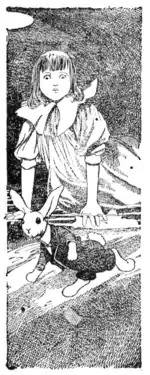 Page 020 Alice's Adventures in Wonderland (Carrol, Robinson, 1907).png