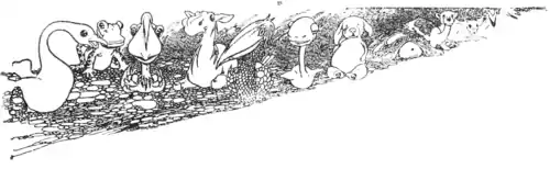 Page 037 Alice's Adventures in Wonderland (Carrol, Robinson, 1907).png