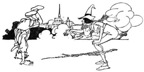 Page 062 Alice's Adventures in Wonderland (Carrol, Robinson, 1907).png