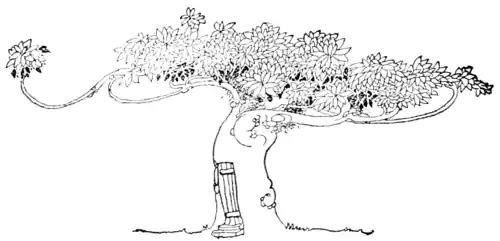 Page 106 Alice's Adventures in Wonderland (Carrol, Robinson, 1907).png
