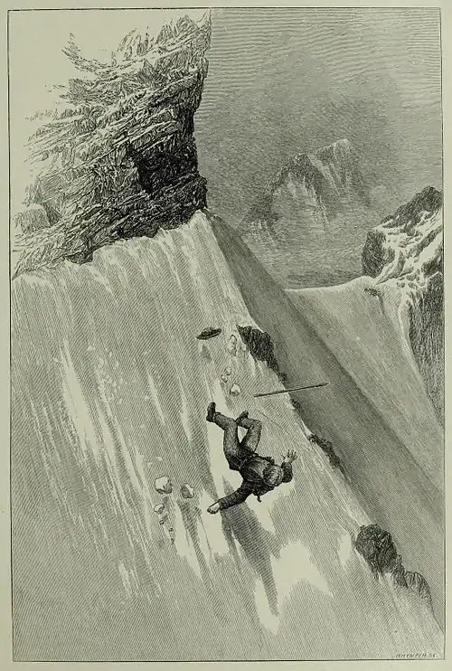 Page 157 - Scrambles amongst the Alps - Whymper.jpg