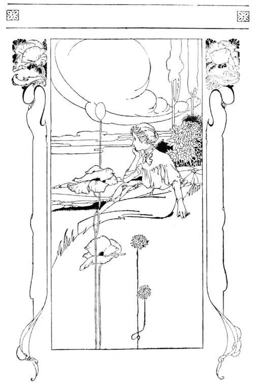 Page 177 Alice's Adventures in Wonderland (Carrol, Robinson, 1907).png