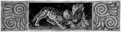 Page 19 illustration in The Fireside Sphinx.png