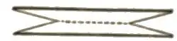 Page 227c (A Dictionary of Music and Musicians vol 1).jpg