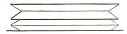 Page 227f (A Dictionary of Music and Musicians vol 1).jpg