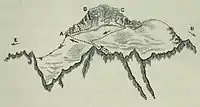 Page 254 - Scrambles amongst the Alps - Whymper.jpg