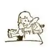 Image=page 26 (Alice's Adventures in Wonerland).jpg